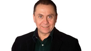 Olaf Kling
