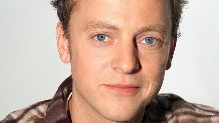 Philipp Brammer