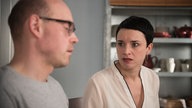 Philipp geht es schlecht und Angelina sorgt sich