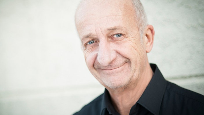 Philipp Sonntag