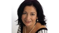 Portrait Susanna Capurso