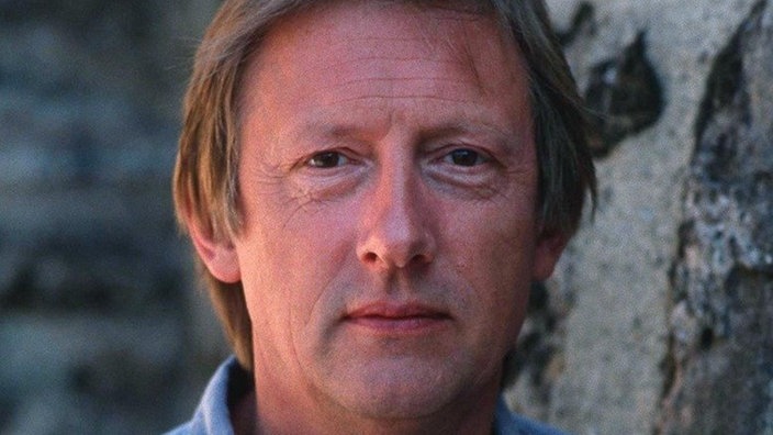 Raimund Gensel