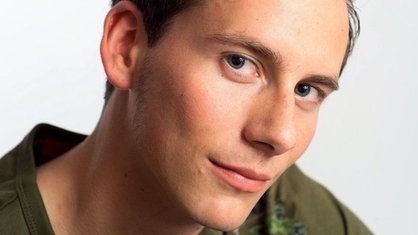 Roman Haubner
