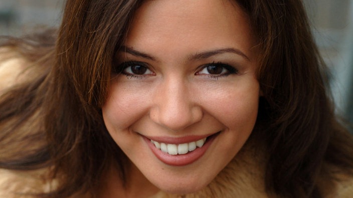 Sabine Pfeifer