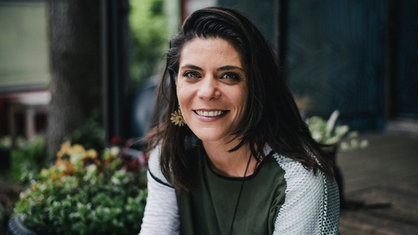 Sara Turchetto