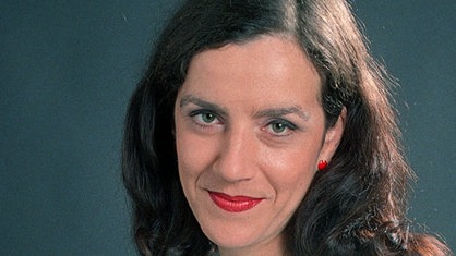 Susanne Gannott