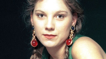 Tanja Schmitz-Kemmerling