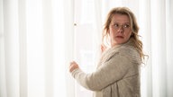 Tanja und Lotti streiten sich mit Murat