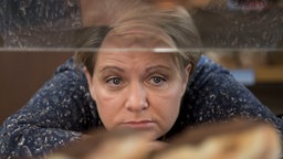 Unverbesserliche Gabi