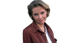 Valerie ZenkerValeries (Nadine Spruß) Traum vom Glück...