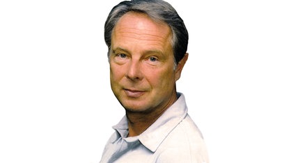 Wolf-Dieter Dabelstein
