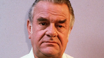 Wolfgang Grönebaum
