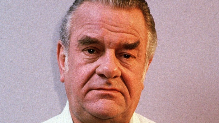 Wolfgang Grönebaum