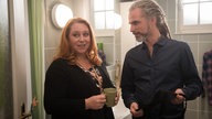 Lindenstraße Folge 1570 Trojaner