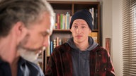 Lindenstraße Folge 1570 Trojaner