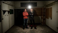 Lindenstraße Folge 1570 Trojaner