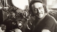  Hans W. Geißendörfer 75. Geburtstag