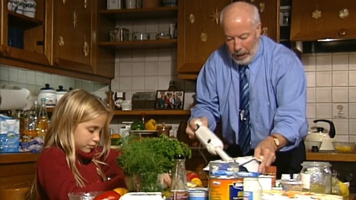 15 Jahre Folgen - Trailerbild
