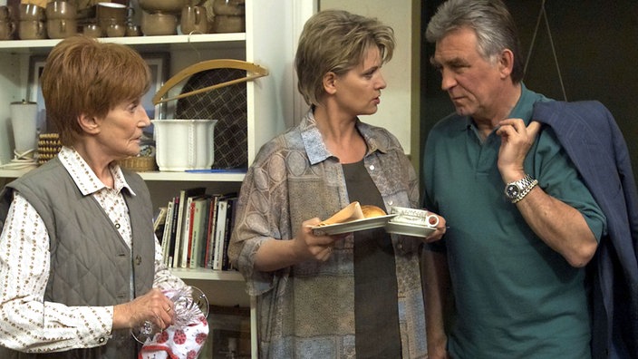 Gabi Zenker