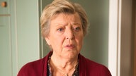 Lindenstraße Folge 1574