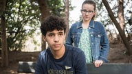 Lindenstraße-Folge 1595 "Gas geben"