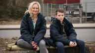 Lindenstraße-Folge 1595 "Gas geben"