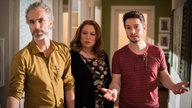 Lindenstraße-Folge 1595 "Gas geben"