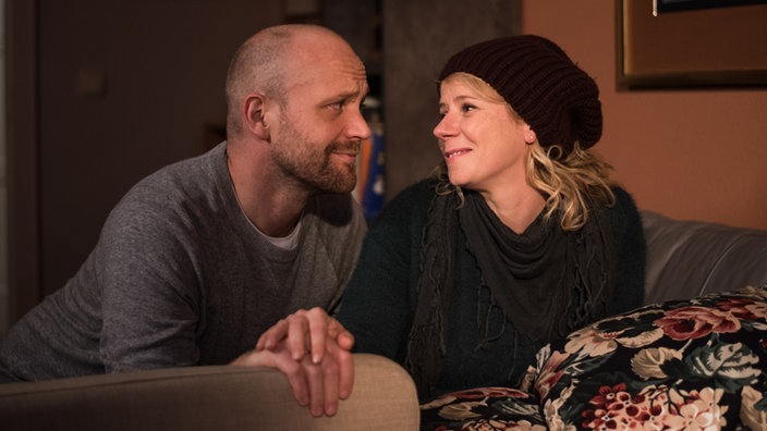 Lindenstraße-Folge 1753 Gefährlicher Cocktail