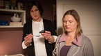 Lindenstraße-Folge 1702 Gelüftete Geheimnisse