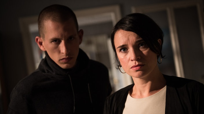 Lindenstraße-Folge 1702 Gelüftete Geheimnisse