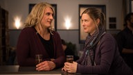 Lindenstraße-Folge 1703 Gelungene Versöhnung