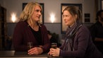 Lindenstraße-Folge 1703 Gelungene Versöhnung