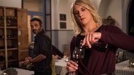 Lindenstraße-Folge 1703 Gelungene Versöhnung
