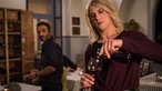 Lindenstraße-Folge 1703 Gelungene Versöhnung