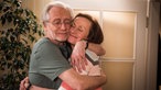 Lindenstraße-Folge 1683 Geschäftsmänner