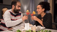 Lindenstraße-Folge 1621 Glück gehabt?