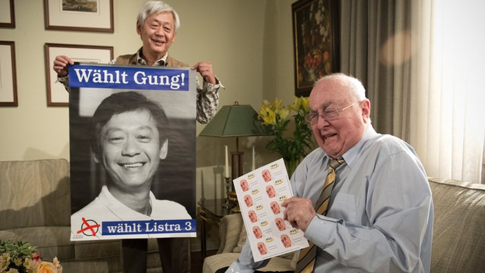 Gung Pham Kien