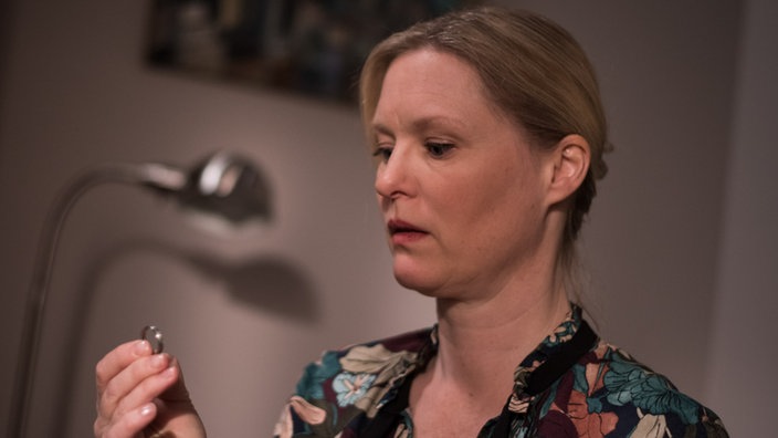 Lindenstraße-Folge 1747 Gut gemeint