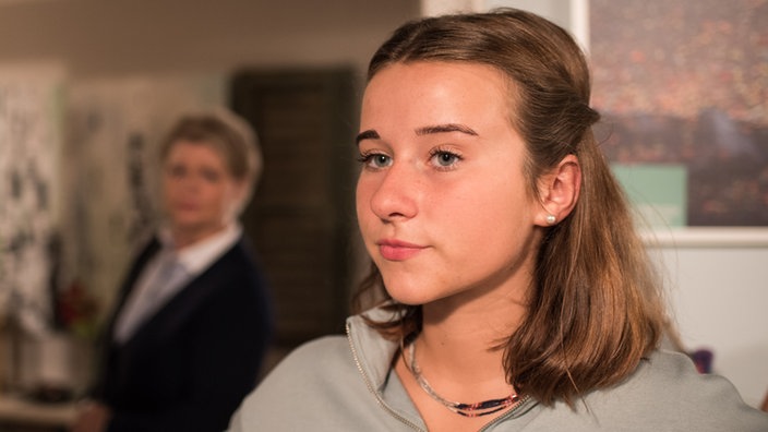 Lindenstraße-Folge 1747 Gut gemeint