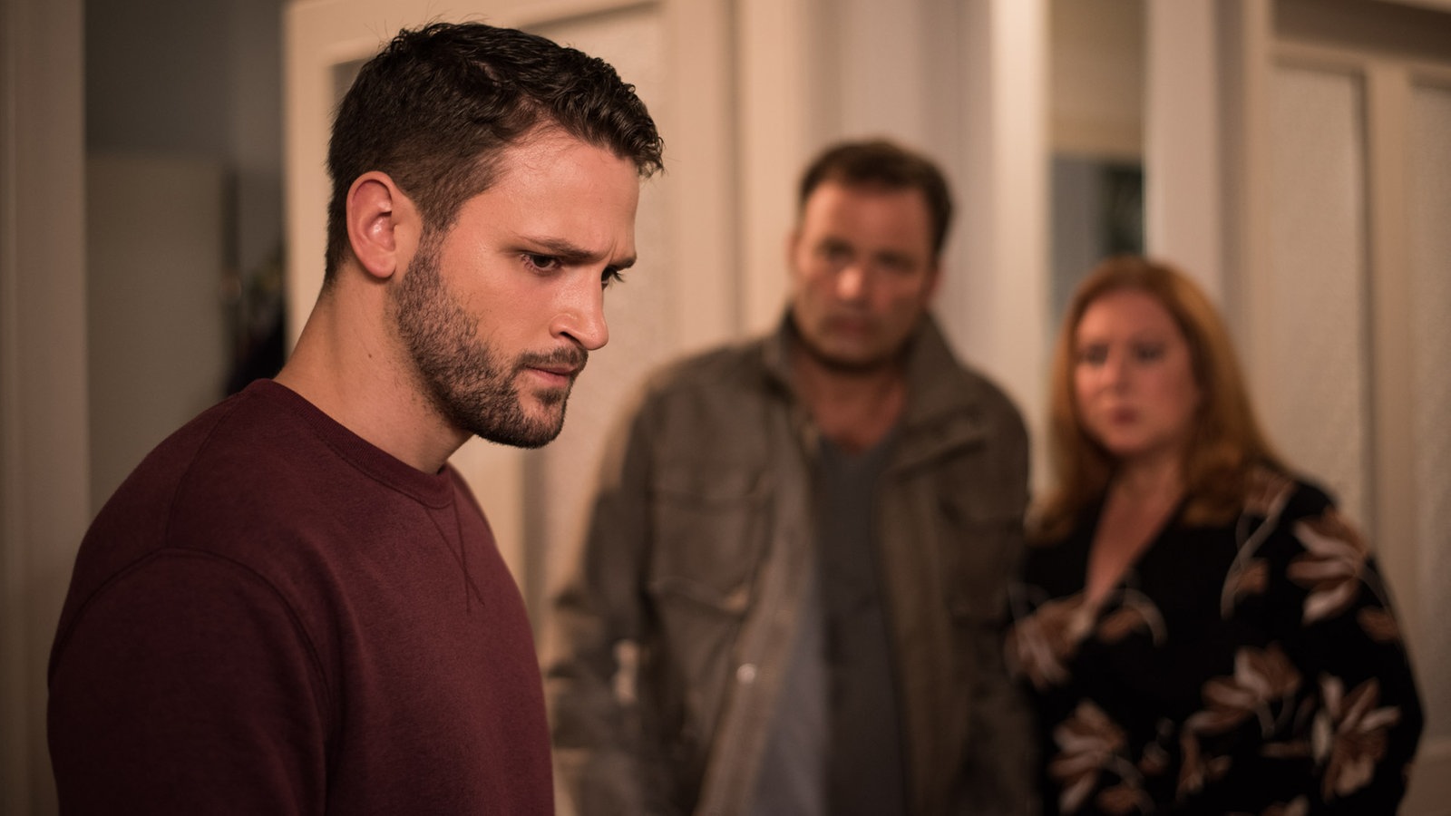 Lindenstraße-Folge 1747 Gut gemeint