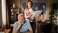 Lindenstraße-Folge 1594 "Gute Ernte"