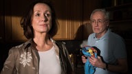 Lindenstraße-Folge 1594 "Gute Ernte"