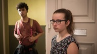 Lindenstraße-Folge 1594 "Gute Ernte"