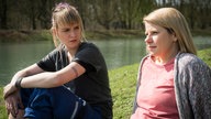 Lindenstraße-Folge 1594 "Gute Ernte"