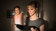 Lindenstraße-Folge 1594 "Gute Ernte"