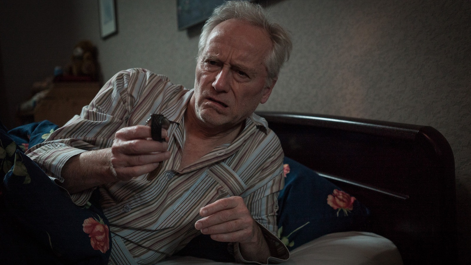 Lindenstraße-Folge 1594 "Gute Ernte"