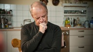 Knut Hinz alias Hajo Scholz