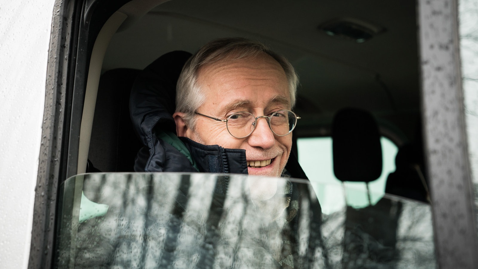 Lindenstraße Folge 1582 "Hanf Beimer"