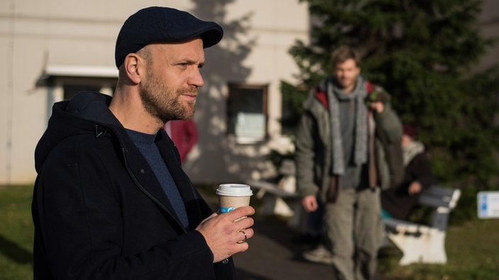 Lindenstraße-Folge 1711 Heimatverbunden