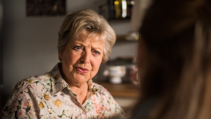 Lindenstraße-Folge 1711 Heimatverbunden